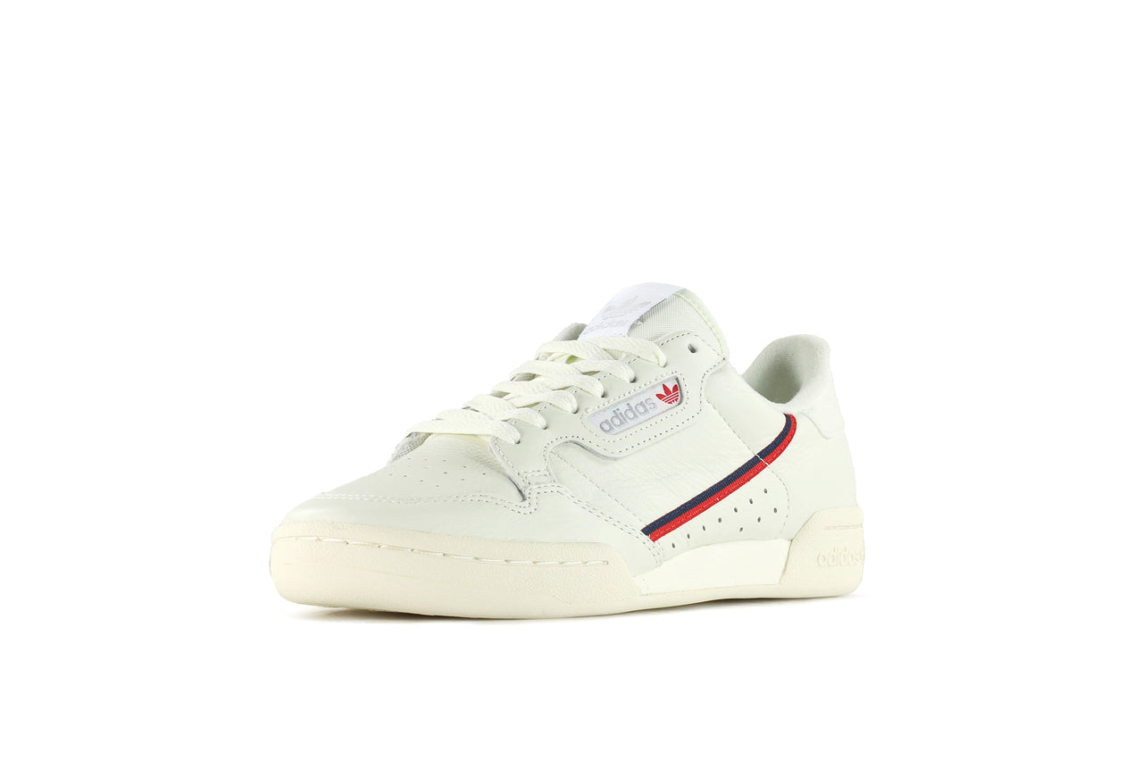 adidas continental 80 b41680