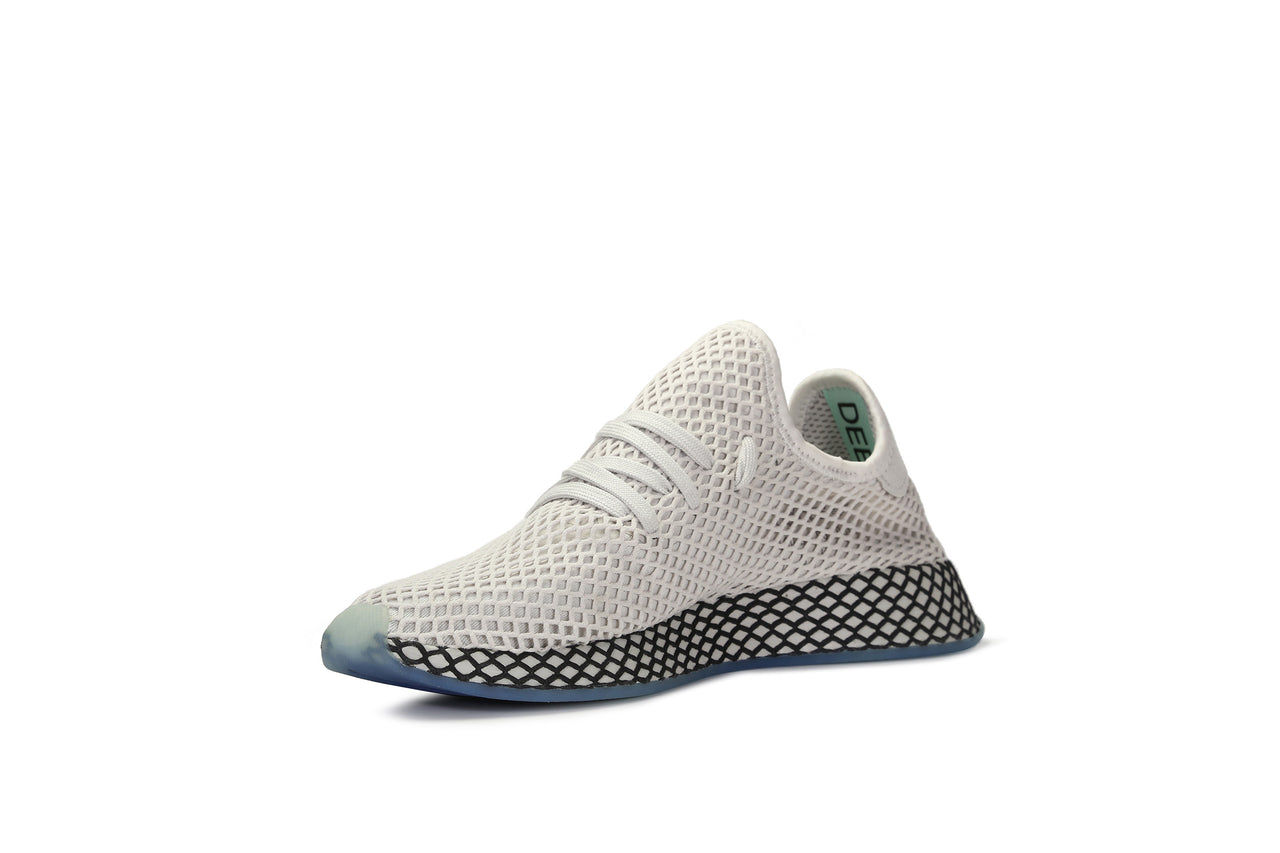 Adidas Deerupt Runner– HANON