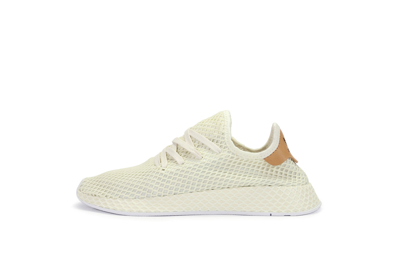 deerupt runner khaki