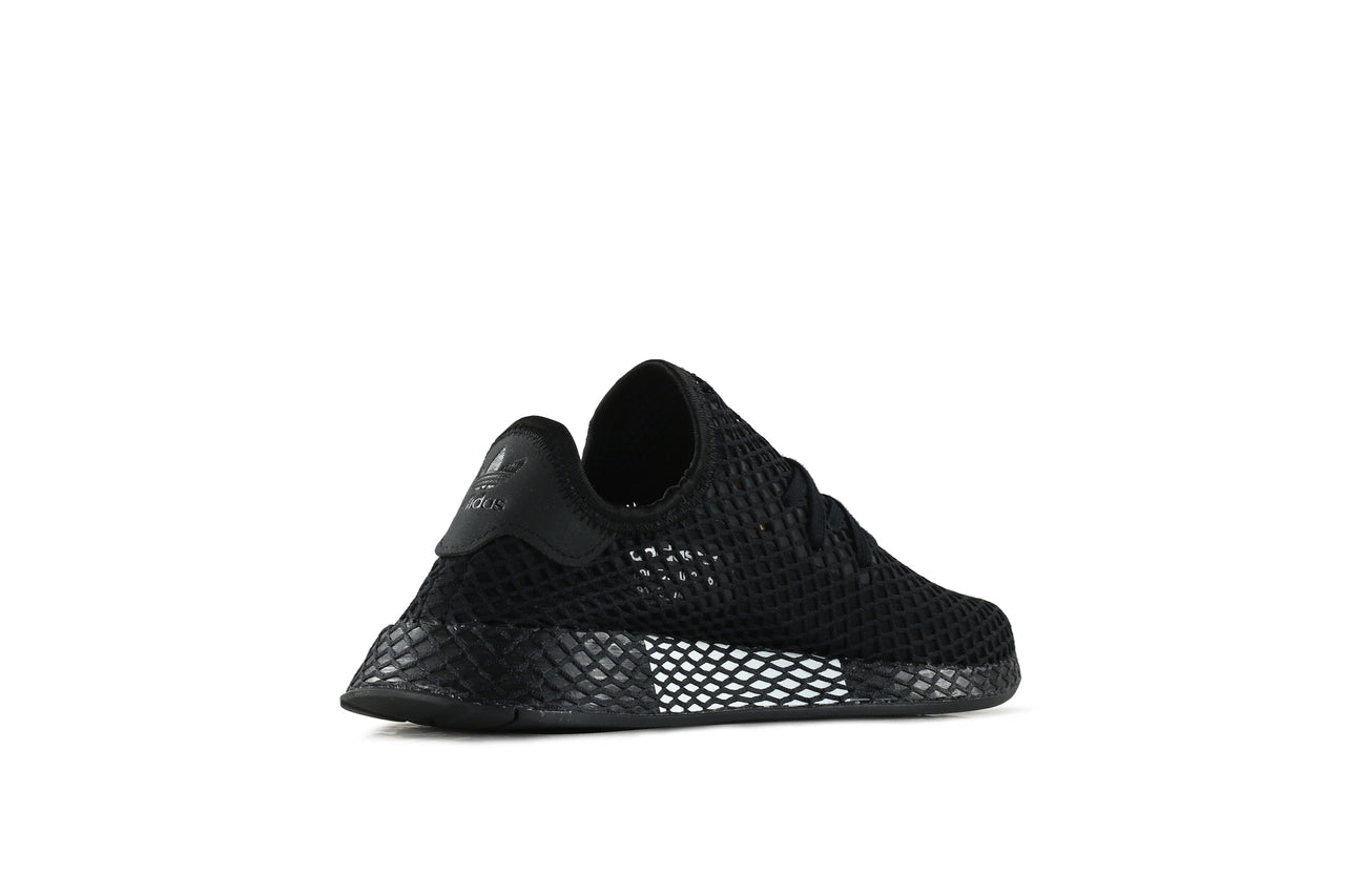 Adidas Deerupt Runner– HANON