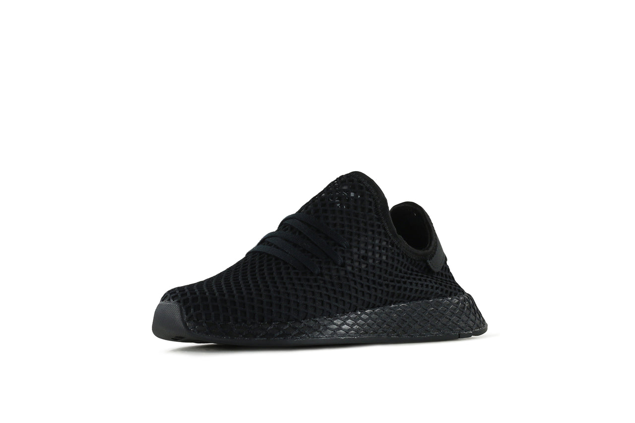 Adidas Deerupt Runner– HANON