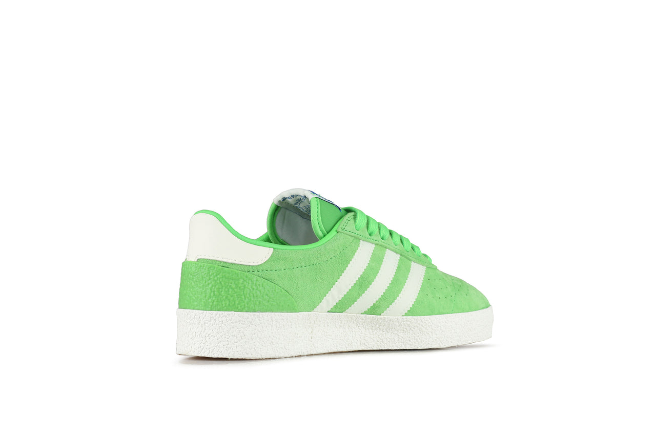 adidas munchen super green