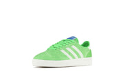 adidas munchen spzl green