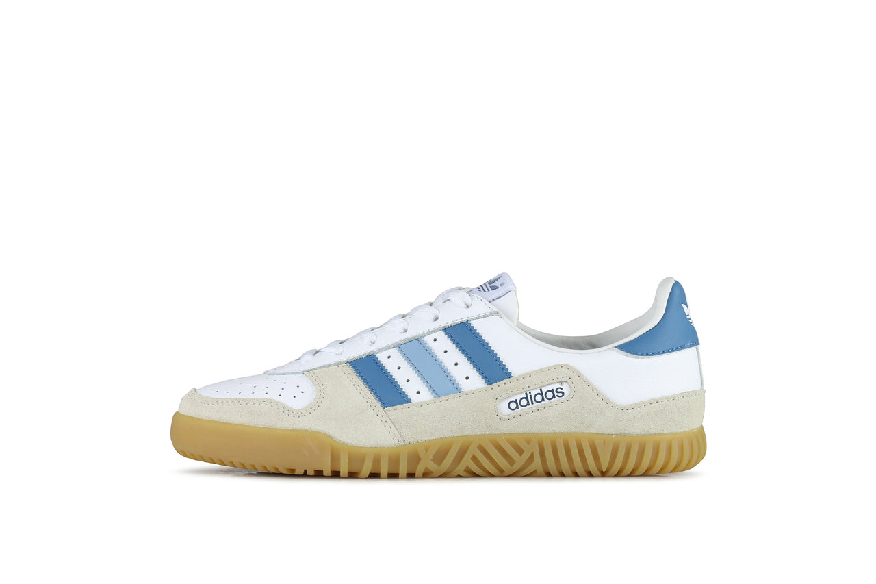 indoor comp spzl shoes