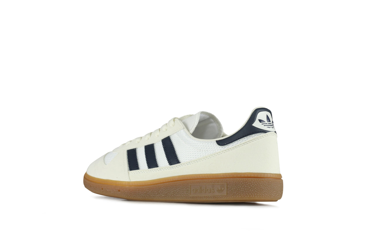 adidas wilsy spezial