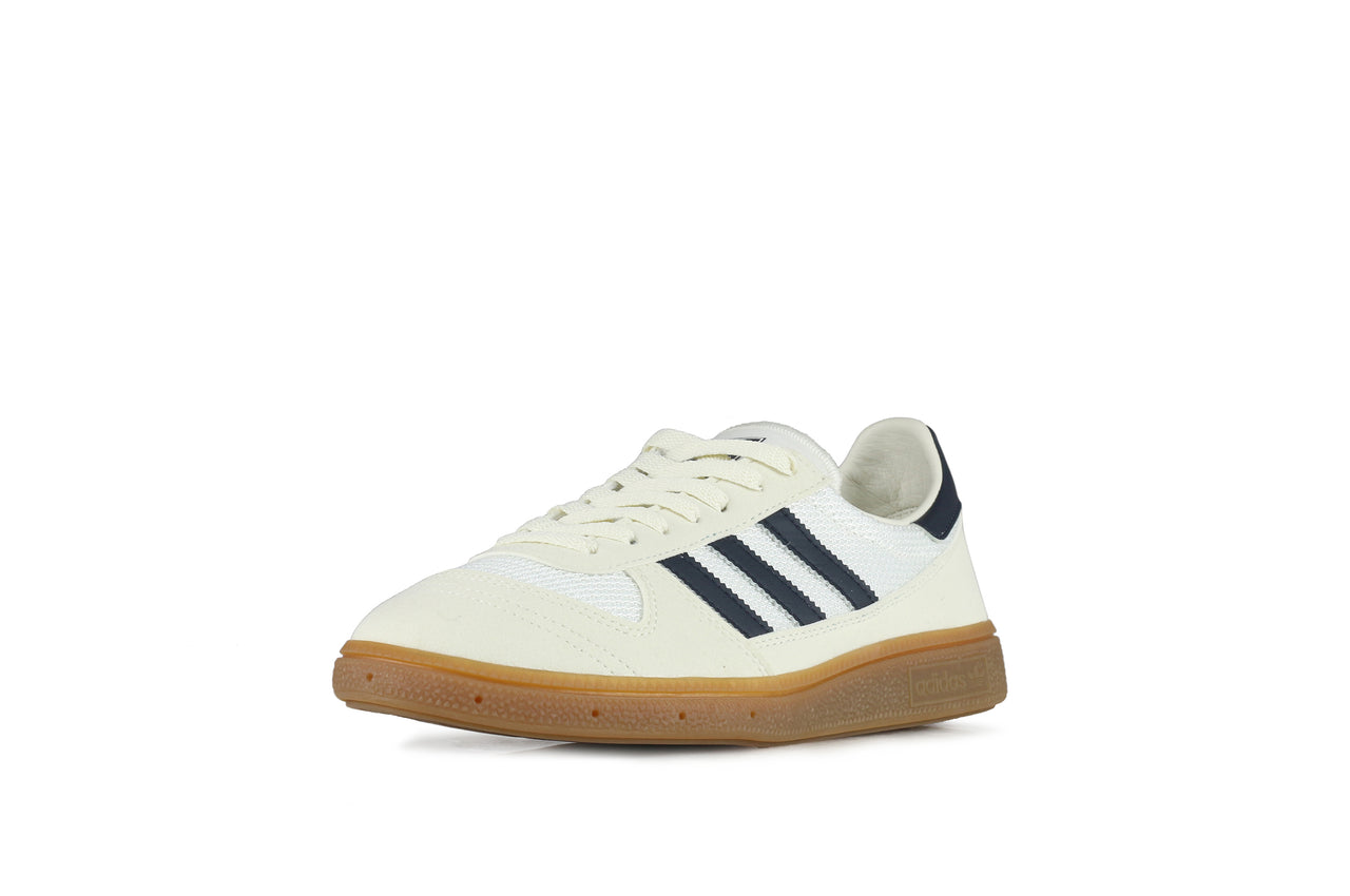 adidas wilsy spezial