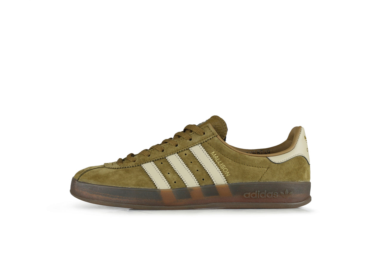 adidas mallison spezial