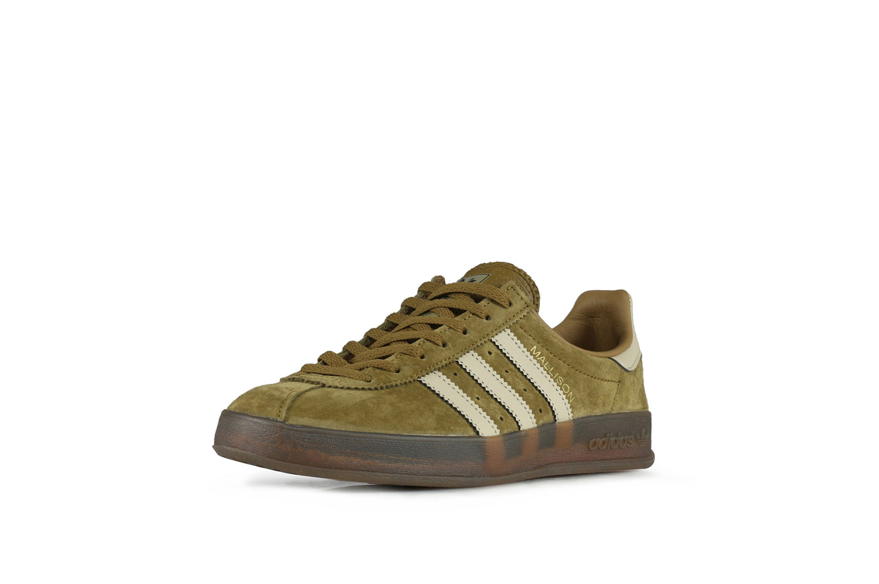 adidas mallison spzl sale