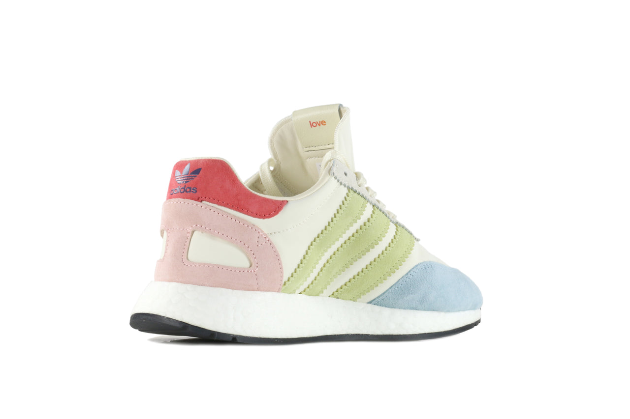 adidas i 5923 rainbow