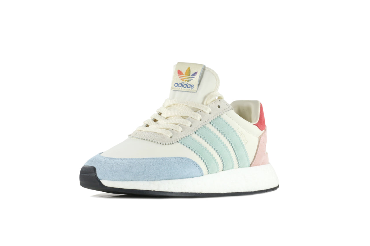 adidas i 5923 rainbow