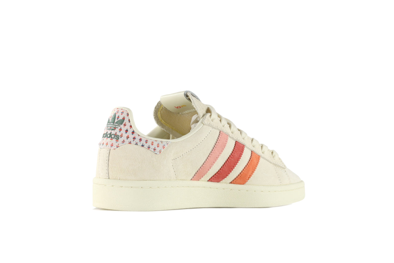 adidas campus pride b42000