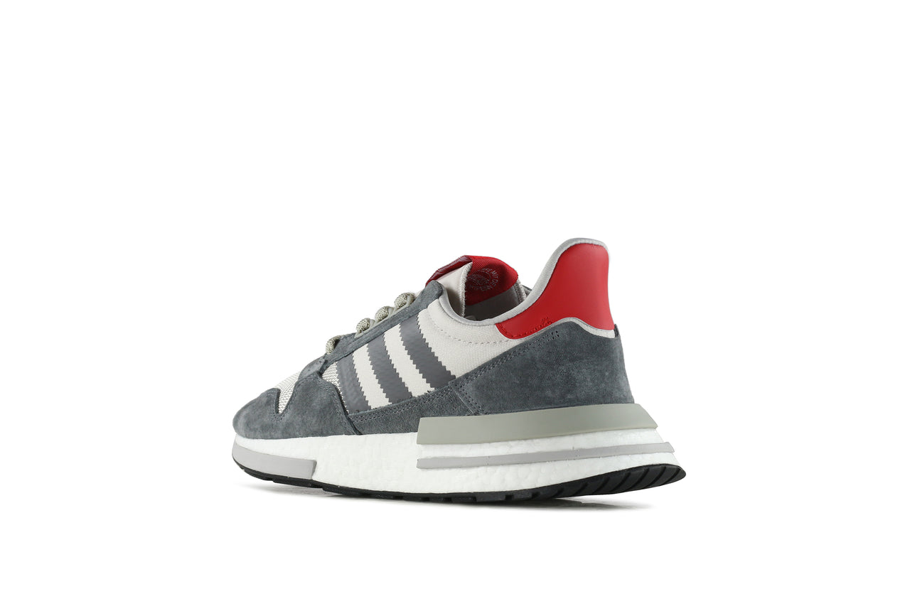 adidas zx 500 rm b42204