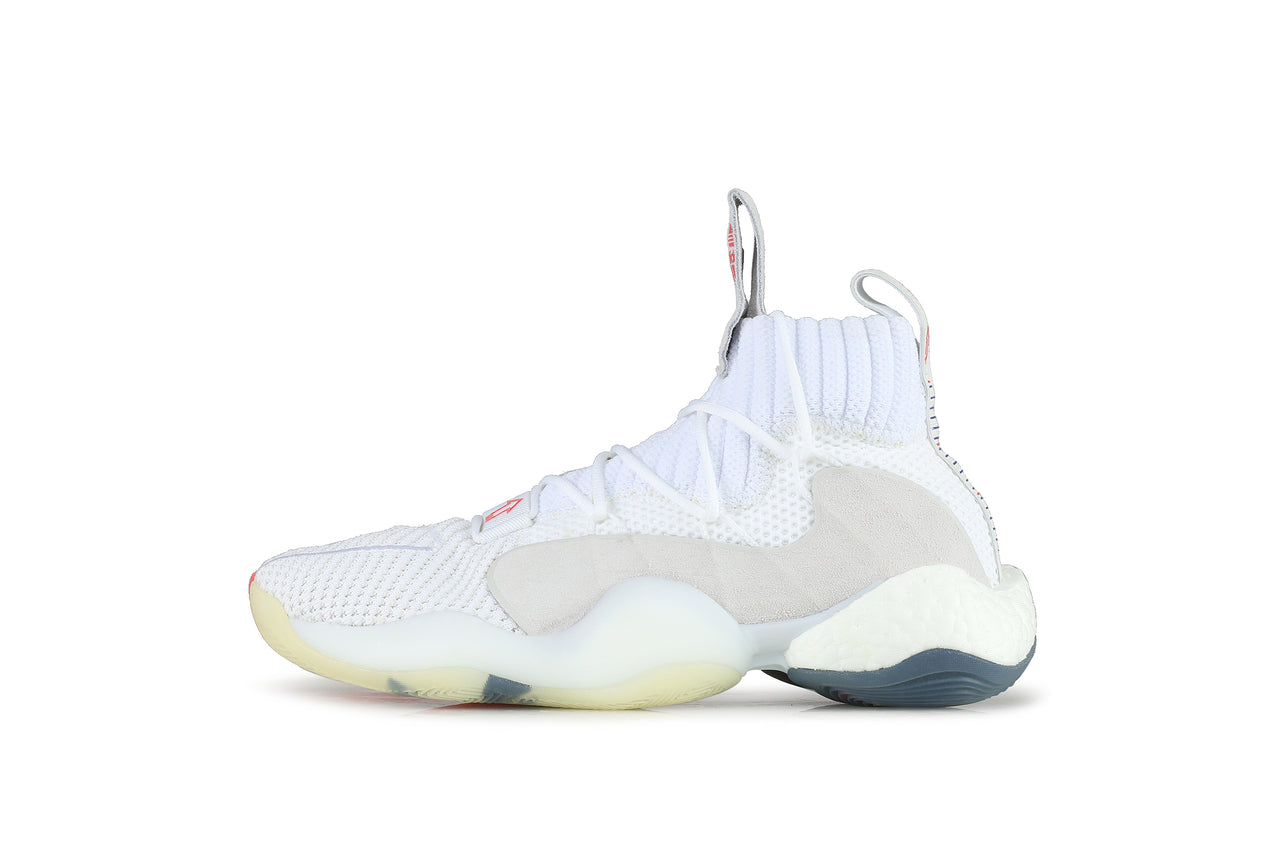 Adidas Crazy BYW X– HANON