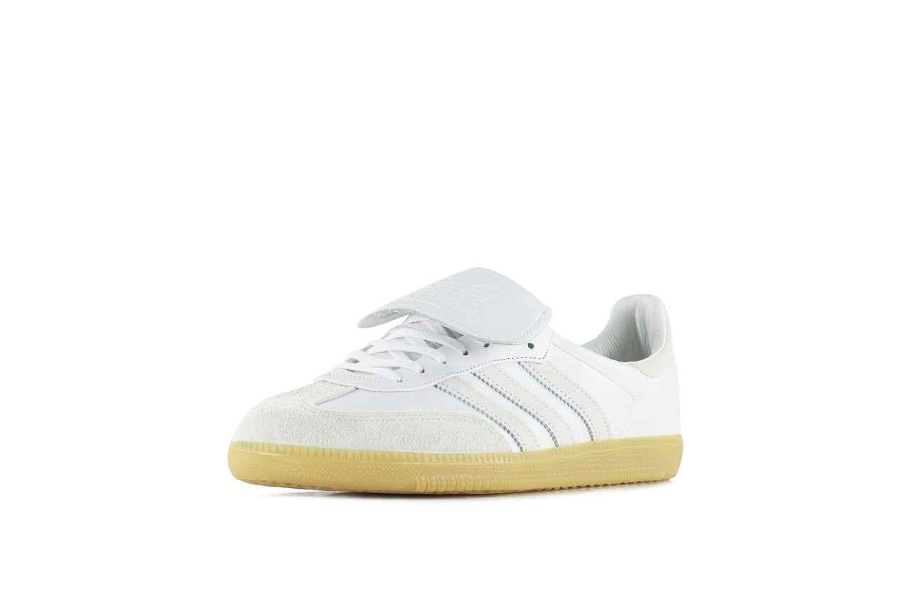 adidas samba recon lt