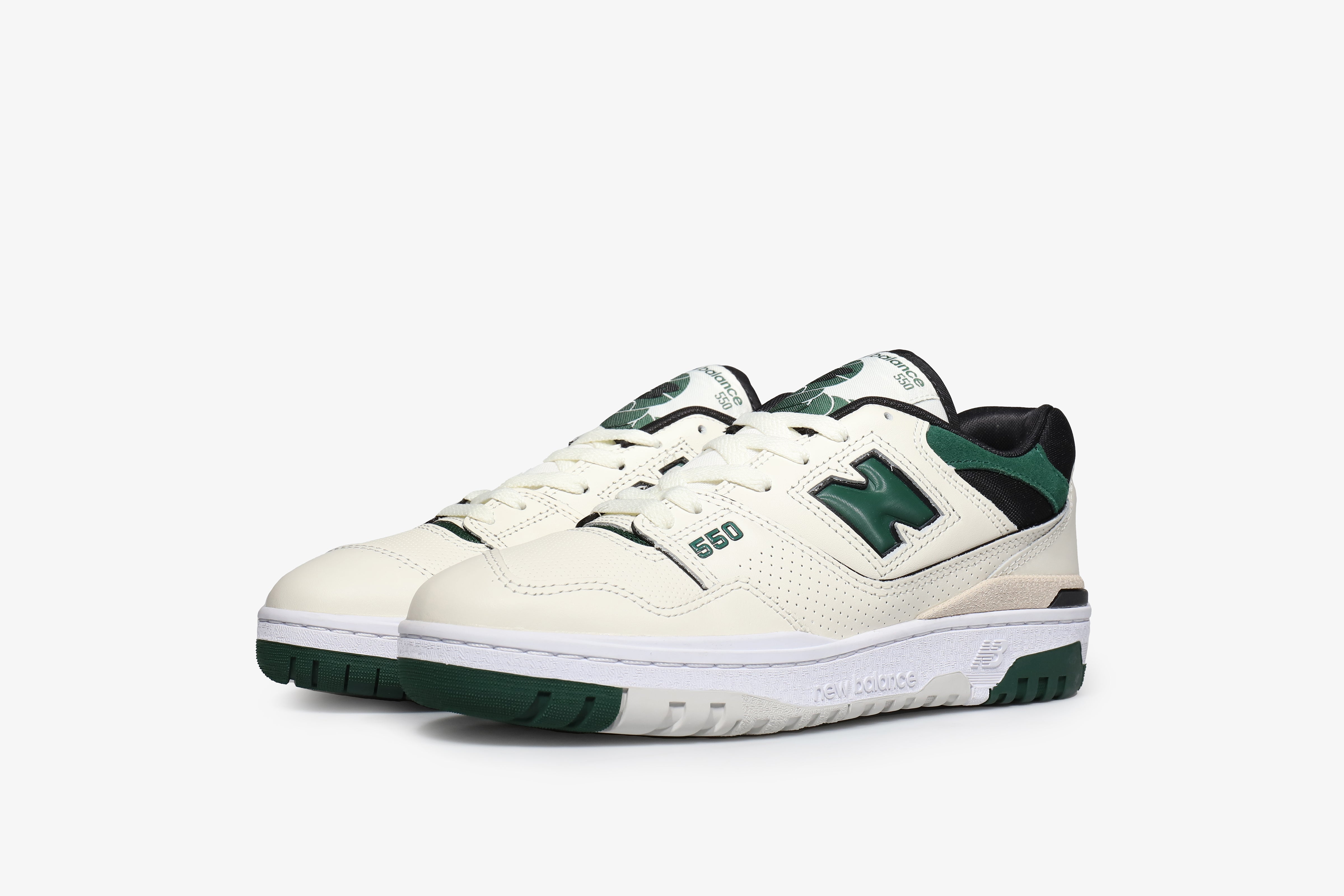 Sneakers NEW BALANCE GM500VR1 Dunkelblau