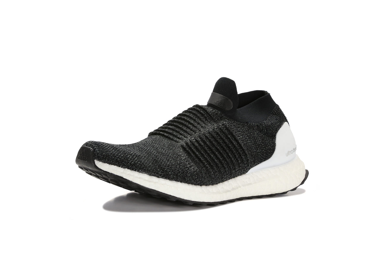 Adidas Ultraboost Laceless– HANON