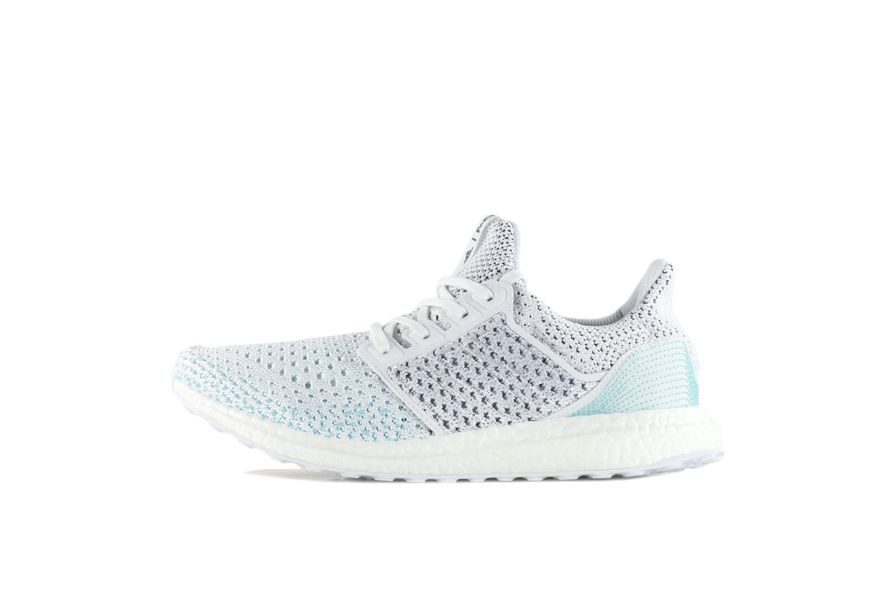 ultraboost parley clima