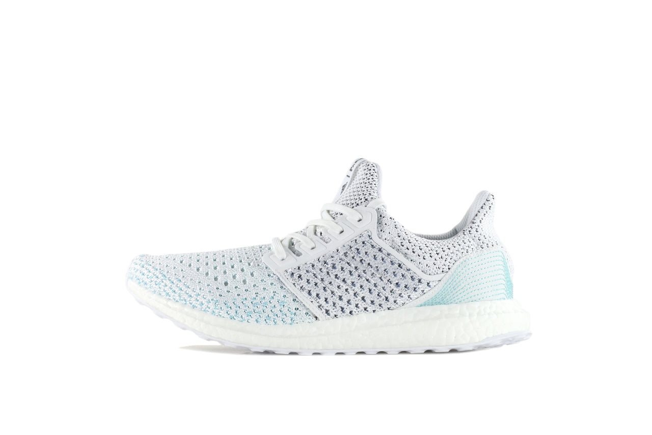 adidas x parley ultraboost clima