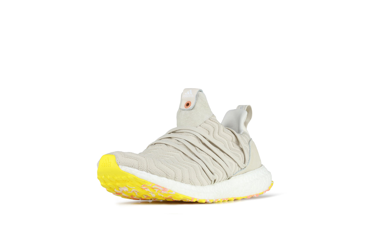 Adidas Ultraboost x AKOG– HANON