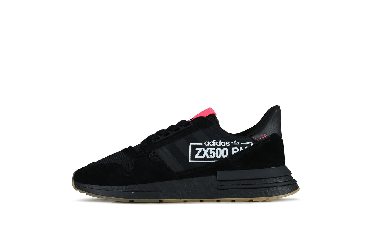 adidas zx 500 limited