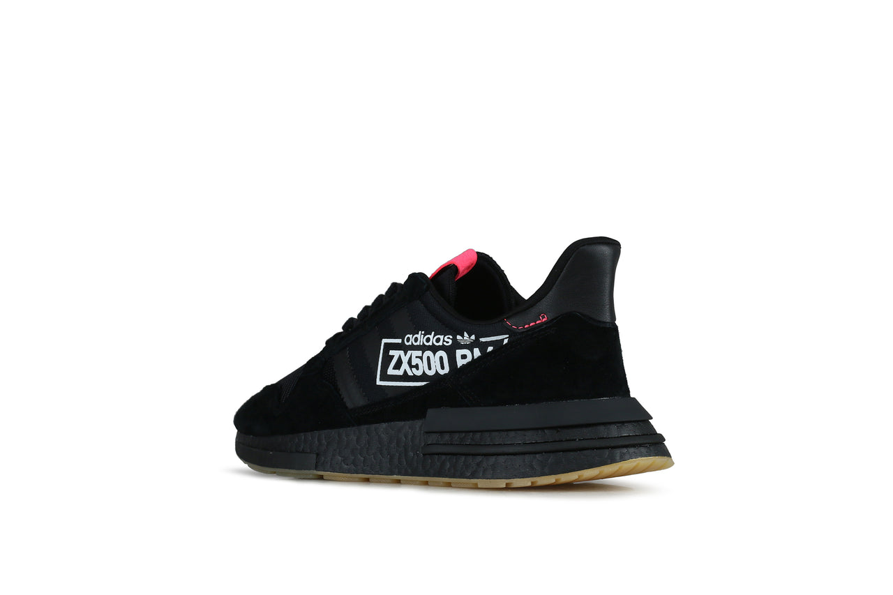 adidas zx 500 rm bb7443