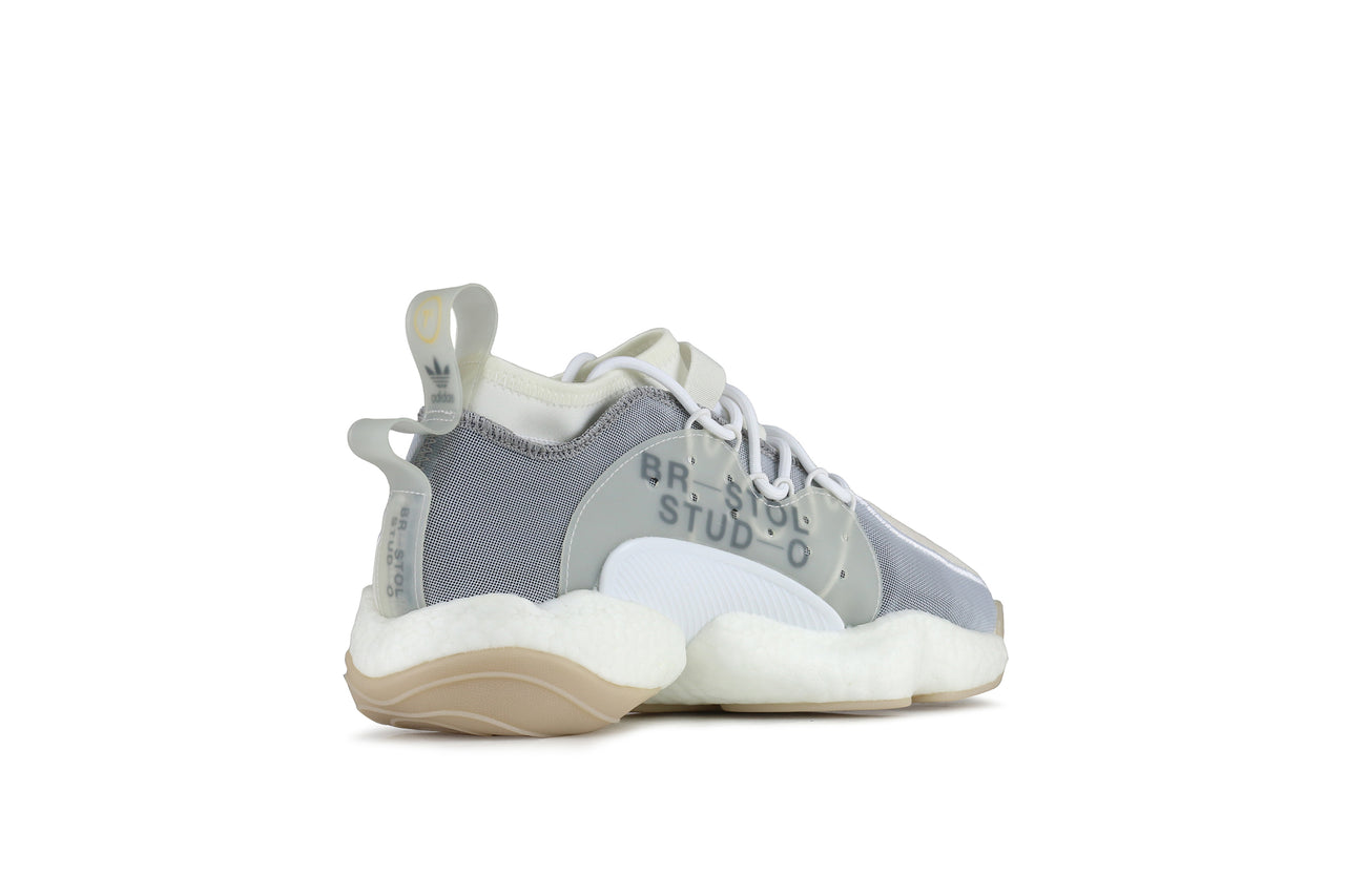 bristol crazy byw lvl ii shoes