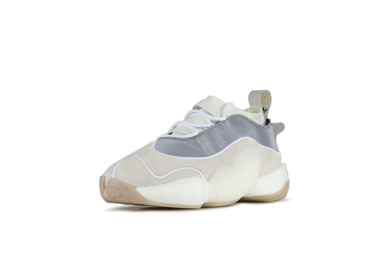 adidas crazy byw iii