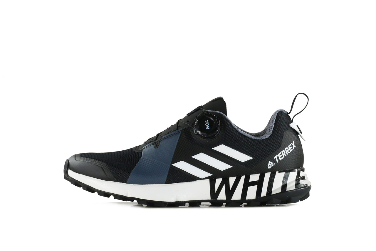 adidas x white mountaineering terrex two boa