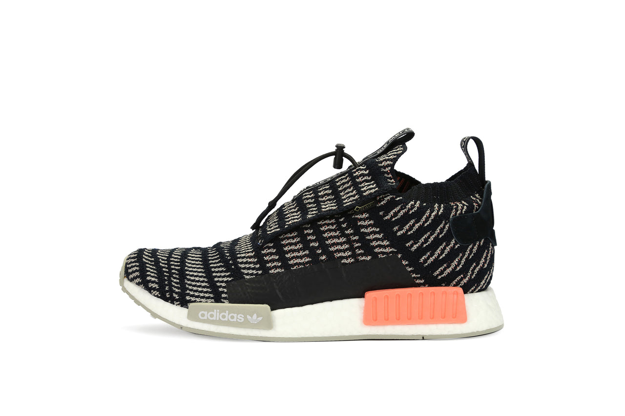 adidas nmd_ts1 primeknit gtx shoes