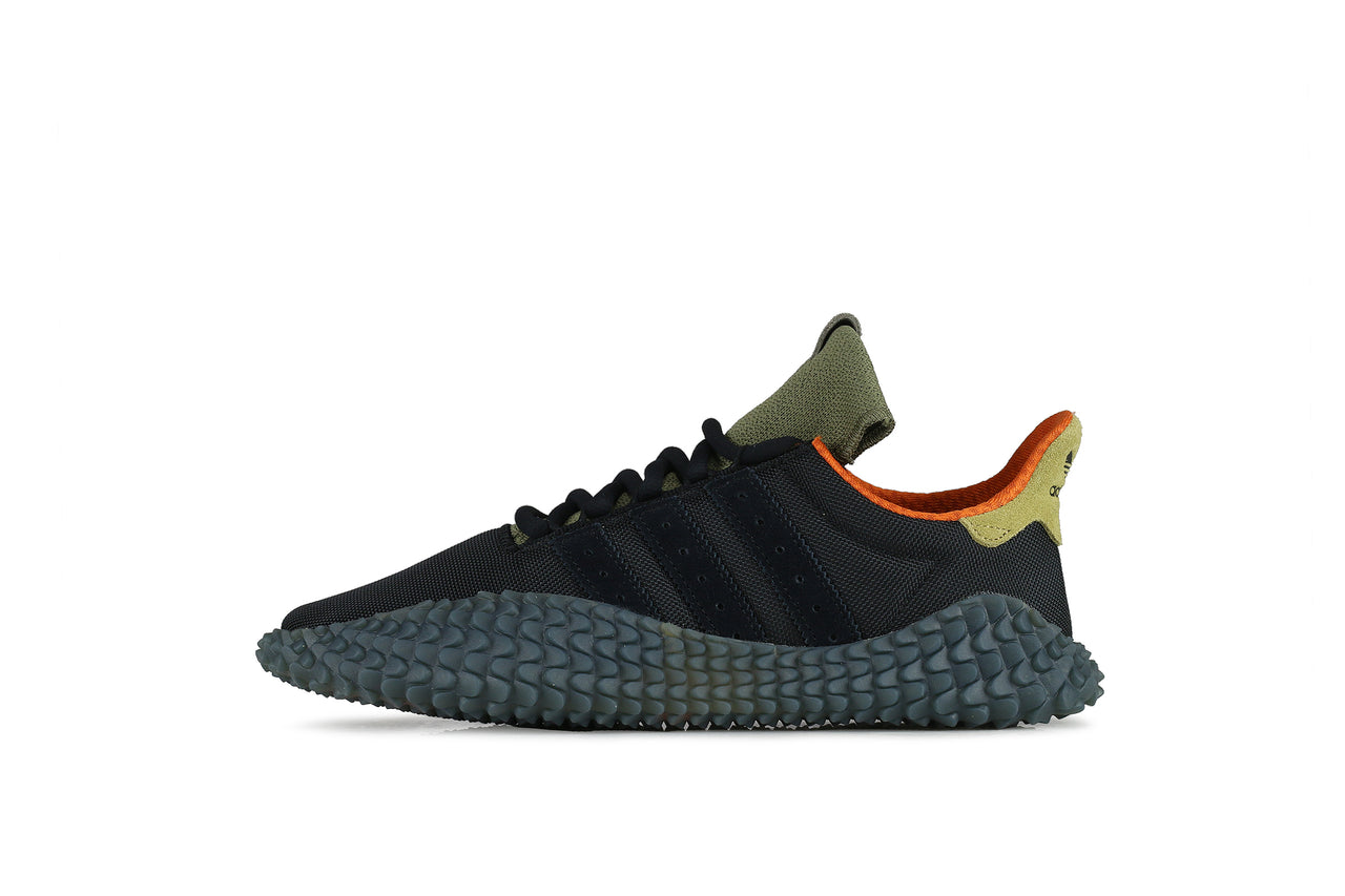 adidas kamanda bodega