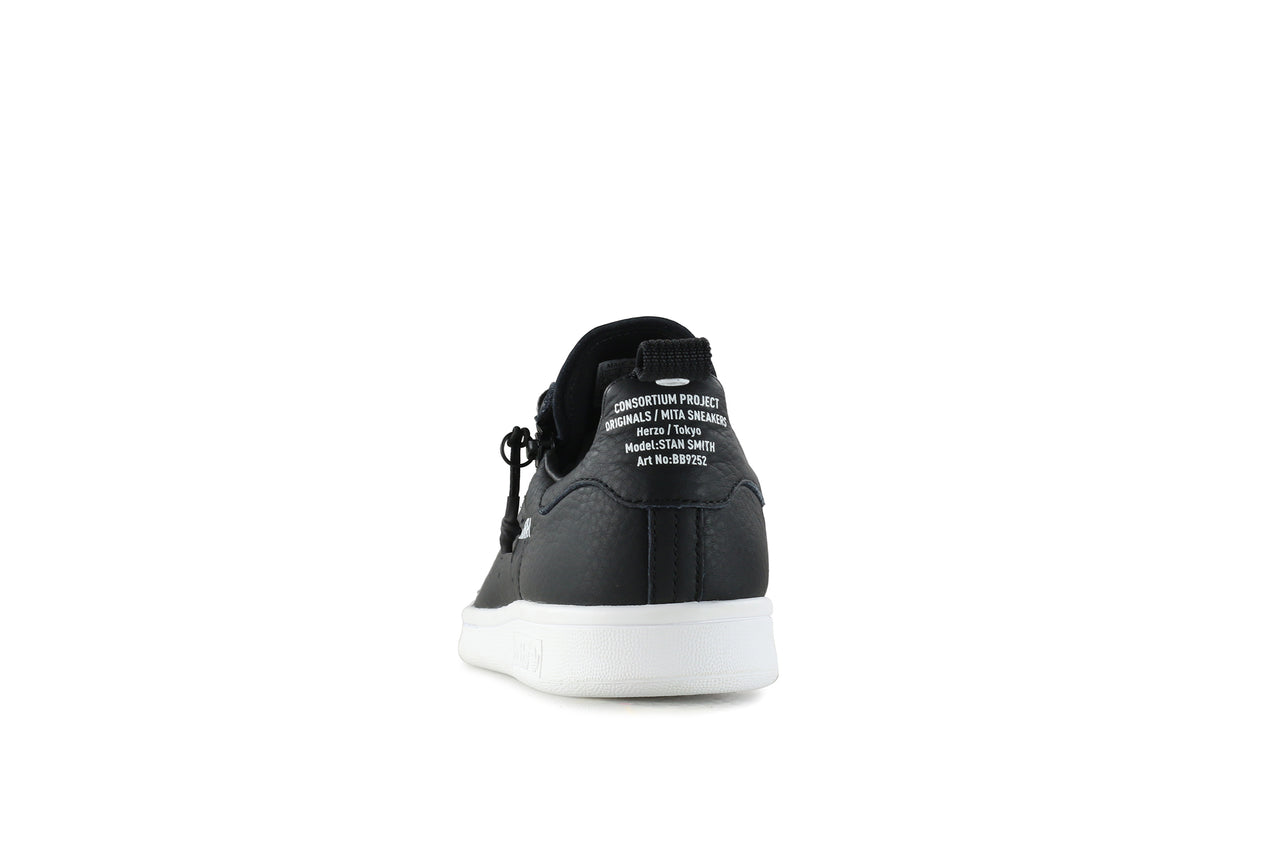 adidas mita stan smith