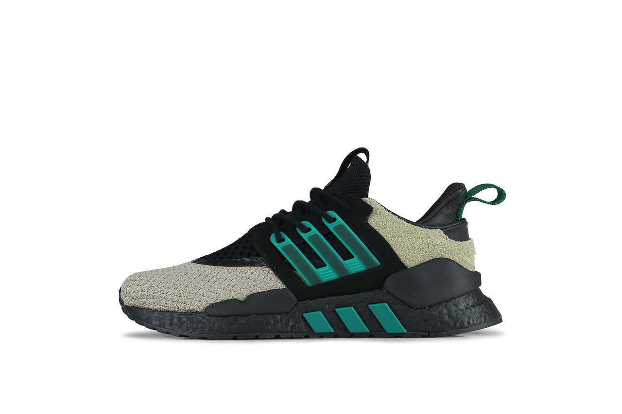 packer adidas eqt