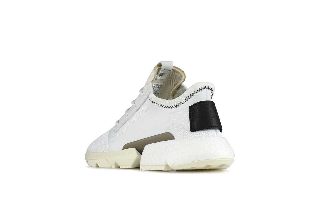 Adidas Consortium Pod S3 1 X Slamjam