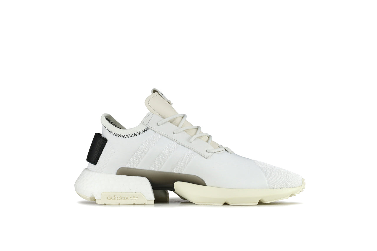 Adidas Consortium P.O.D S3.1 x Slamjam– HANON