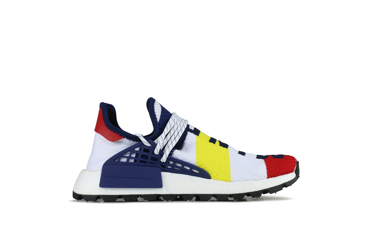 adidas originals hu nmd bbc