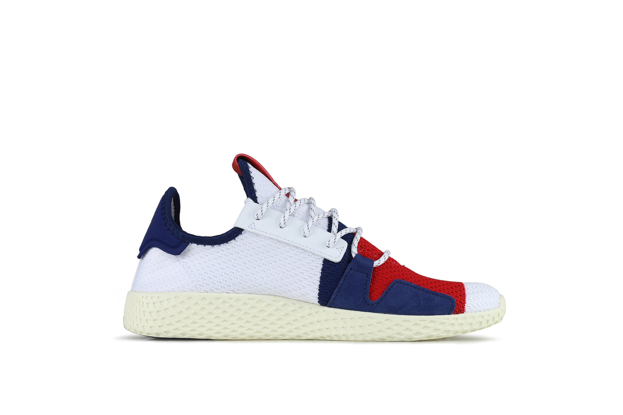 adidas originals tennis hu x bbc