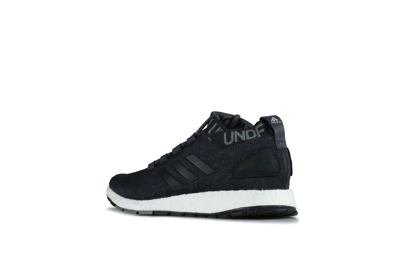 undefeated pureboost rbl