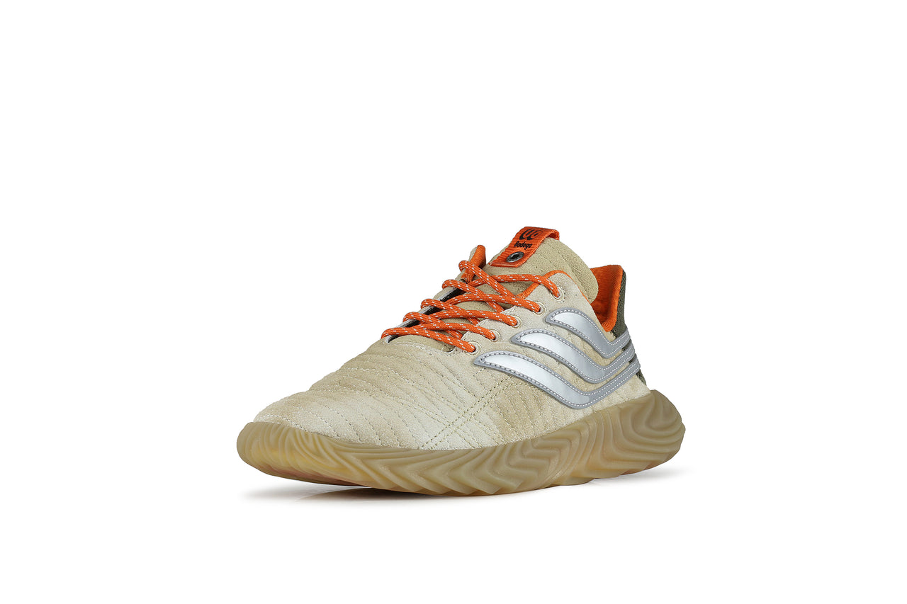 adidas sobakov bodega