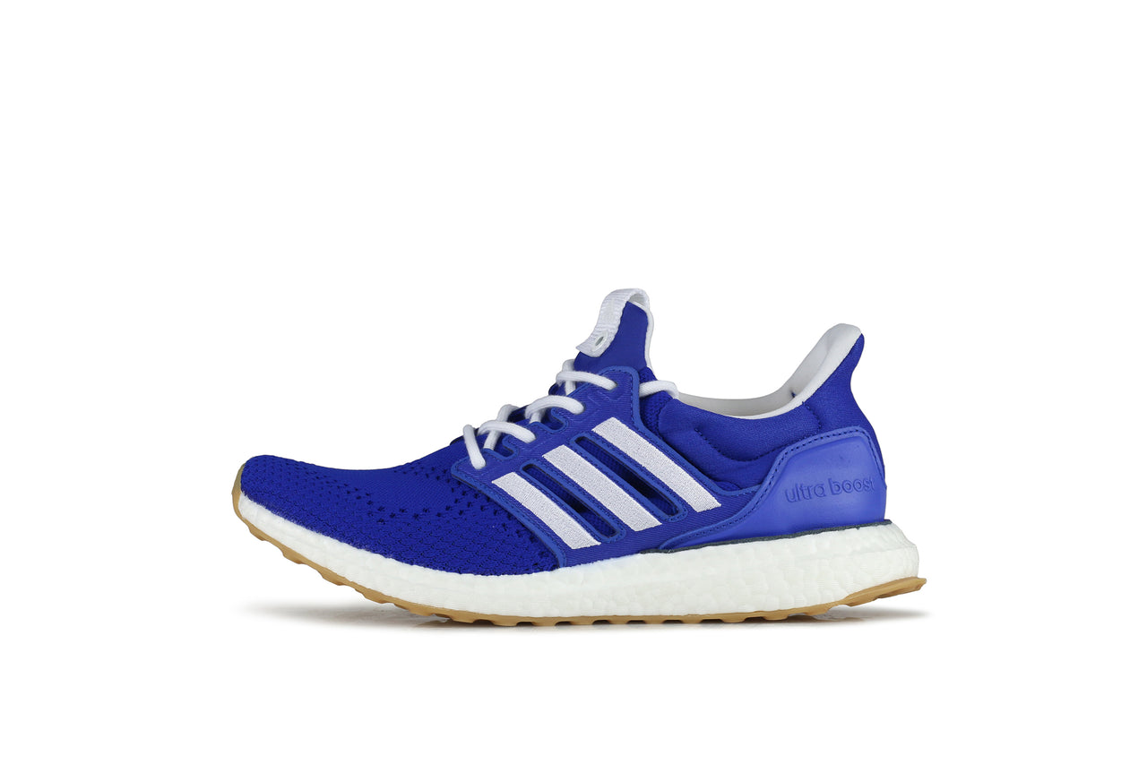 adidas ultraboost x engineered garments