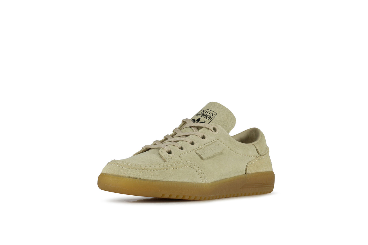 garwen spzl shoes