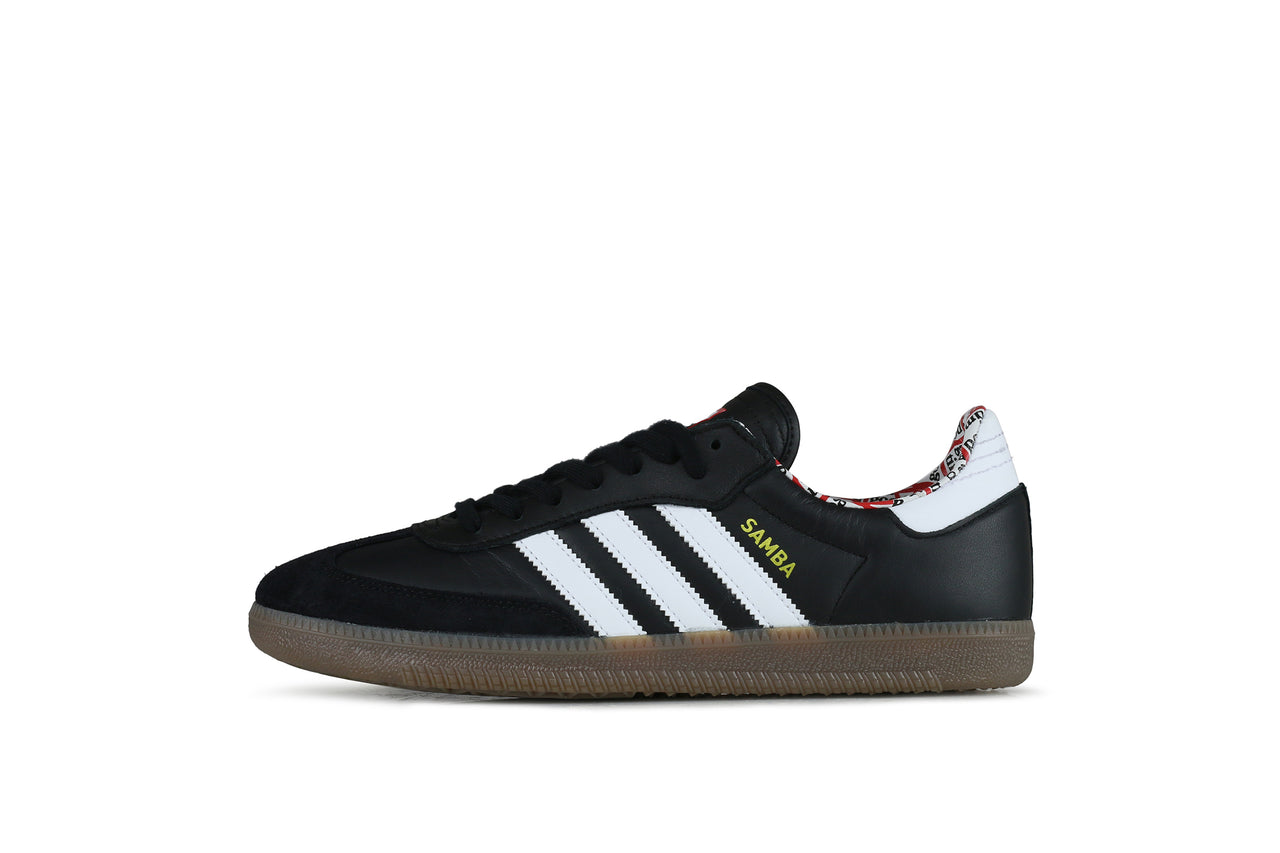 adidas have a good time samba