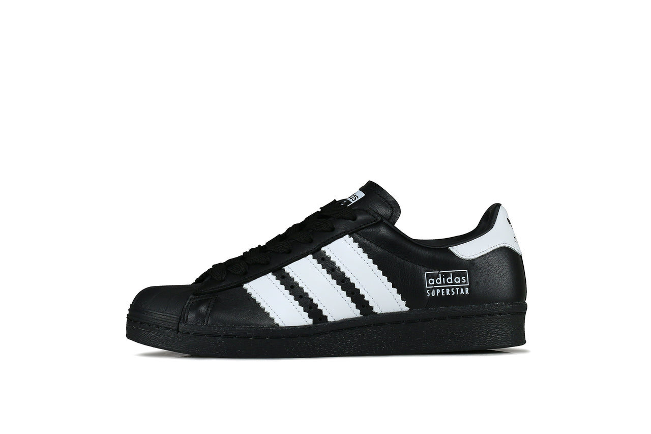 adidas superstar 80s