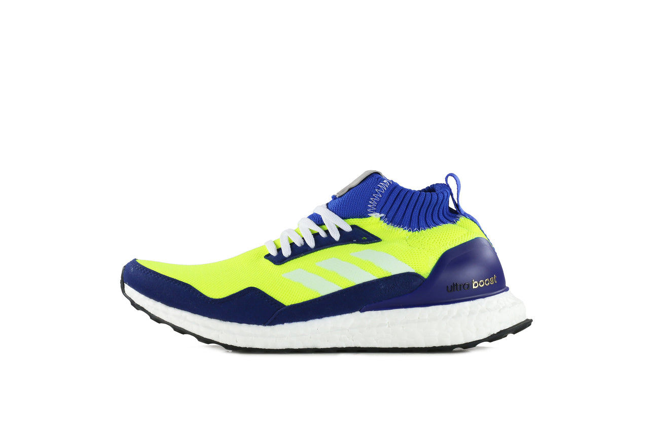 adidas consortium ultraboost midproto