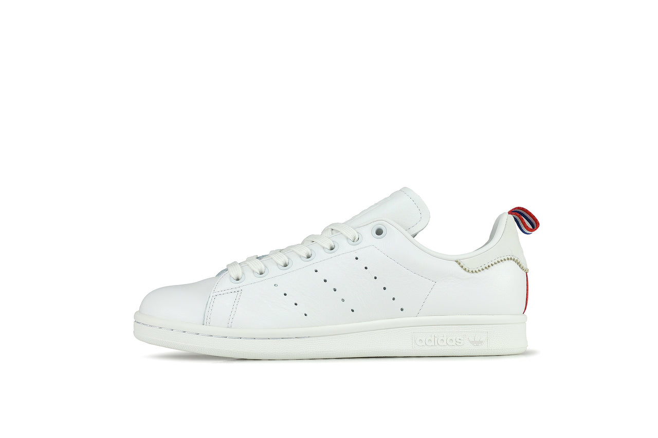 stan smith bd7433