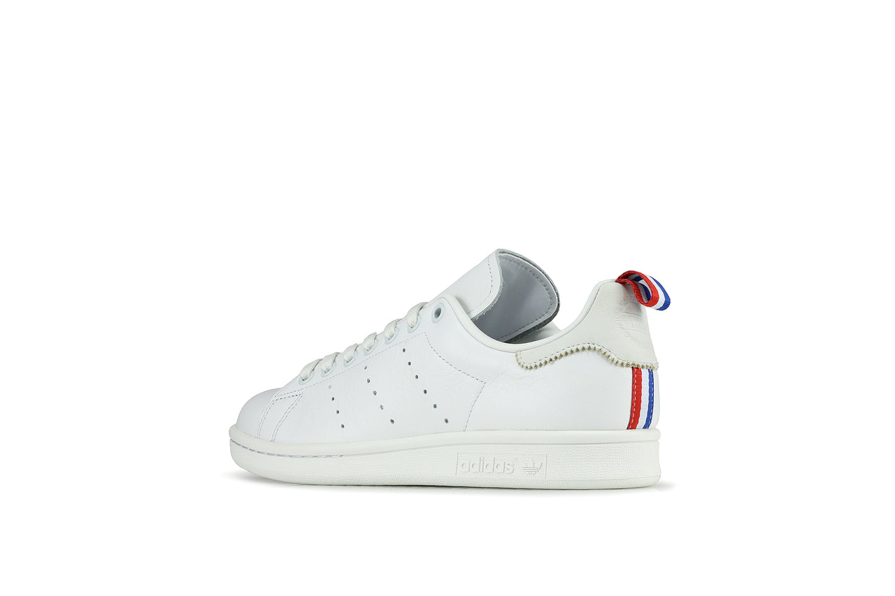 adidas stan smith bd7433