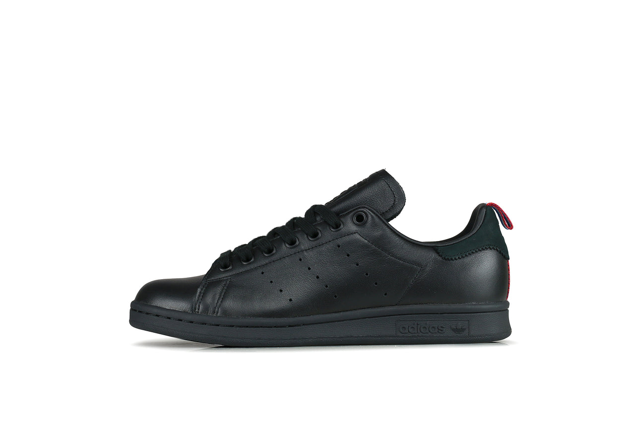 Adidas Stan Smith– HANON