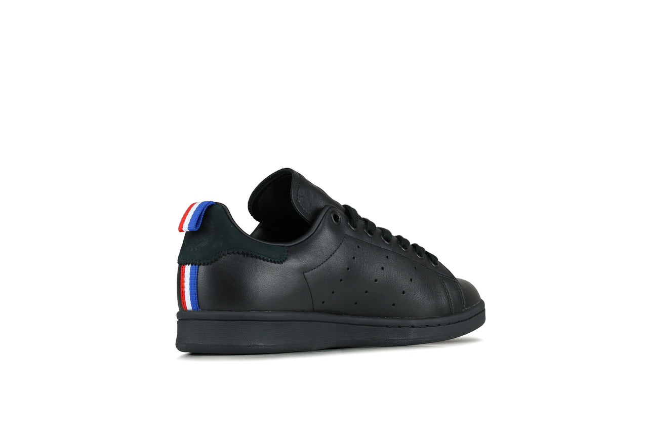 adidas stan smith tri color