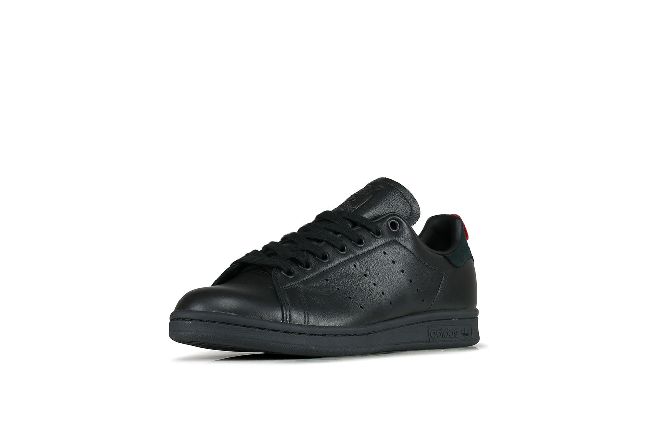 Adidas Stan Smith– HANON