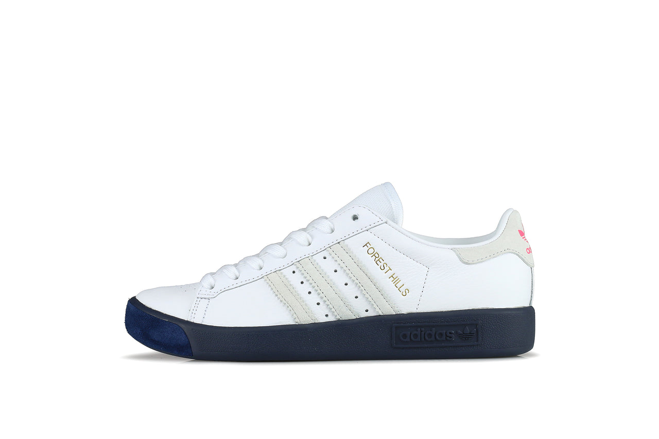 Adidas Forest Hills– HANON