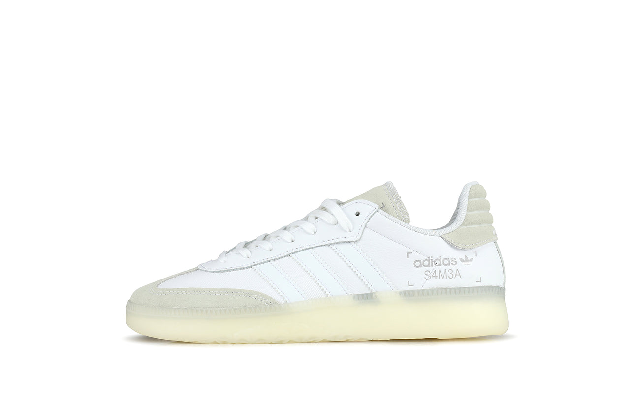 adidas originals samba rm bd7486